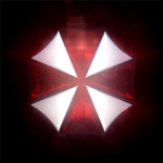 - UMBRELLA -
