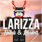Larizza Hotels & Resorts