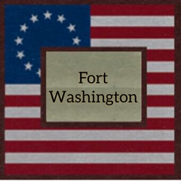 Fort Washington