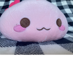 Axolotl fan group :>