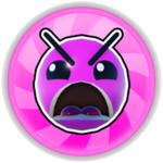 Game Pass Thumbnail