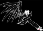 Emo fighters