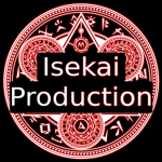 Isekai Production