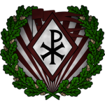Knight's Order of Alpennau