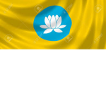 Republic of Kalmykia
