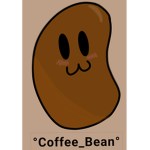 Coffee_Bean
