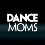 DANCE MOMS GROUP {perm team}