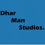 Dhar Man Studios