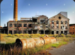 The Epic Elfs Factory