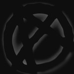 Anarchy Division