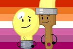 Goobery goobers