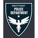 West Point Police Department| Concepts