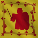 Highlanders οf Scotland