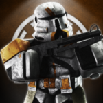 〔 TGR | 212th Attack Battalion 〕