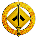The Zustenist International