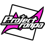 Project : Ronpa | Development