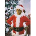 Christmas Stuff Thats Awesome