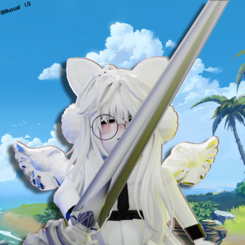Musual 's World [Early Access]