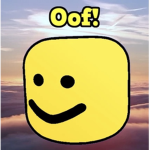 Oof Republic!
