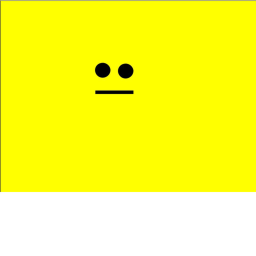 Obby icon