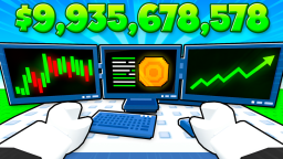 Rozwijaj farmę kryptowalut