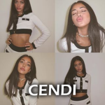 CENDI
