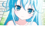 super anime fans