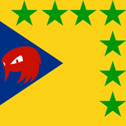 Group Icon