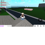 Huyyy