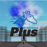 [EP] Échafauds Plus