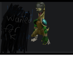 Dinos are better