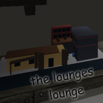 The Lounges Lounge