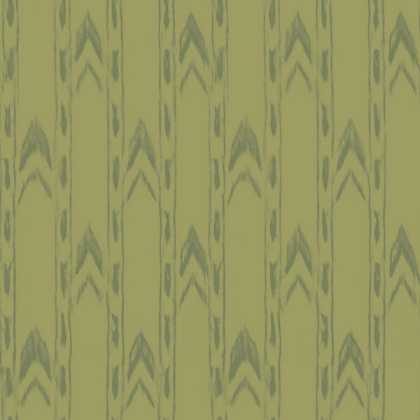 Seamless wallpaper Roblox decal