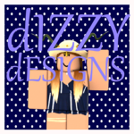 Dizzy Designs