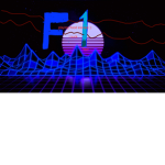 fez_the_klez