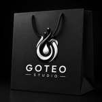 GOTEO STUDIO