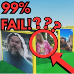 MINECRAFT - QUIZ