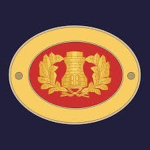 {CMN} Colegio militar de la nación