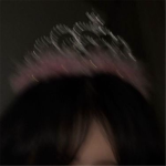 - f4iryli3s - Group Thumbnail