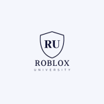 RU | Roblox University
