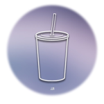 Carbonation