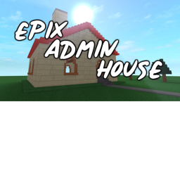 admin game
