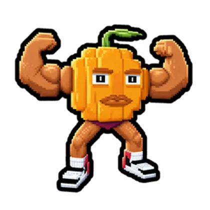 Brainrot Collections Roblox group icon