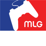 M.L.G.
