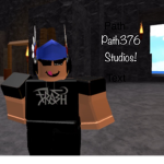 Path376 studios