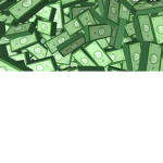 GROUP FOR ROBUX REAL