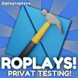 Privat Server!