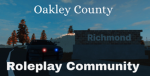 Oakley County S.W.A.T Department
