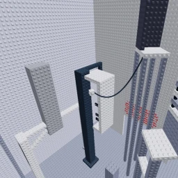 Tower for Top Obbyist icon