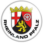 Nürnberg ROLPLAY